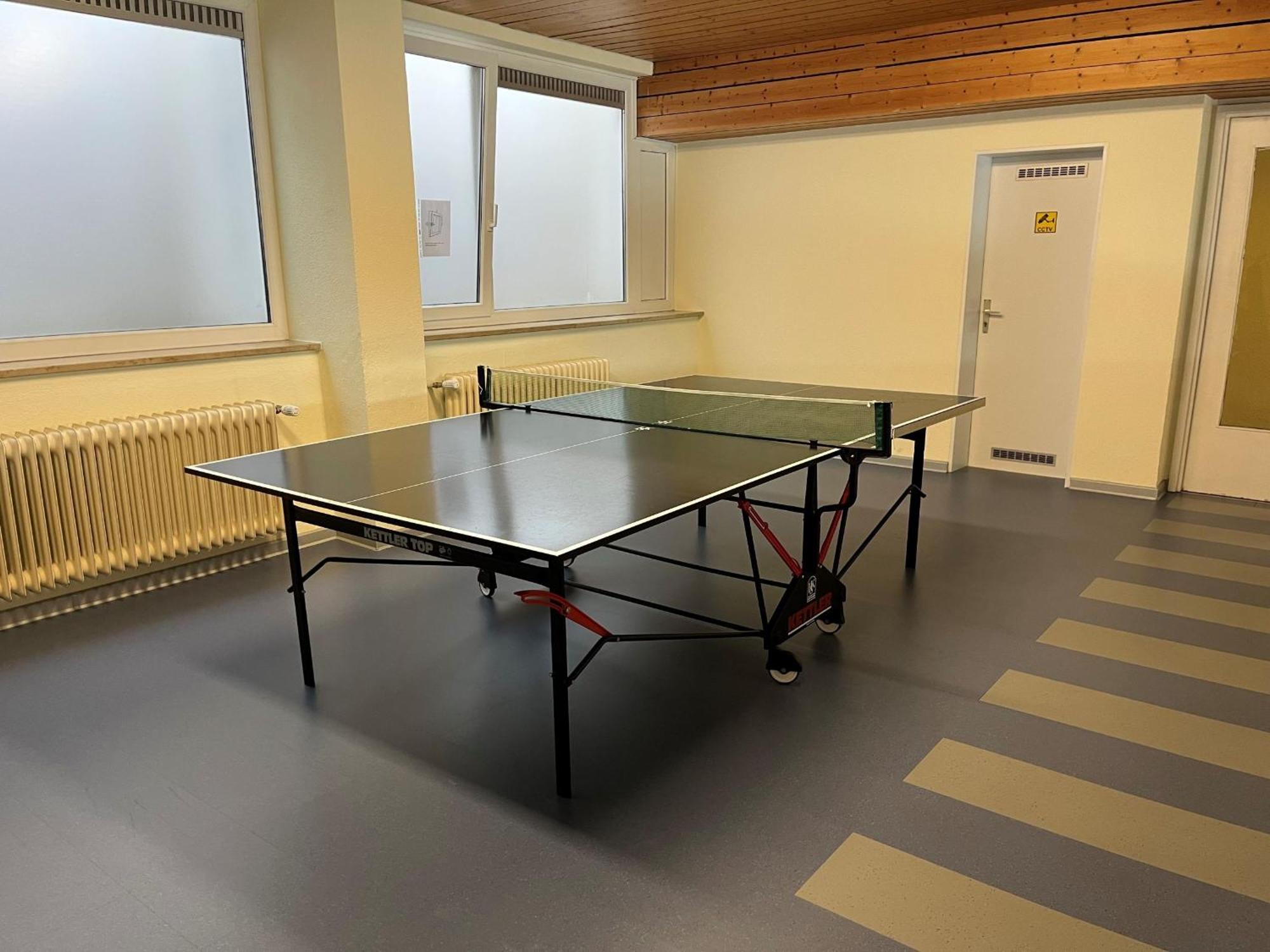 Ferienwohnung, 41 Qm Lenzkirch Eksteriør billede